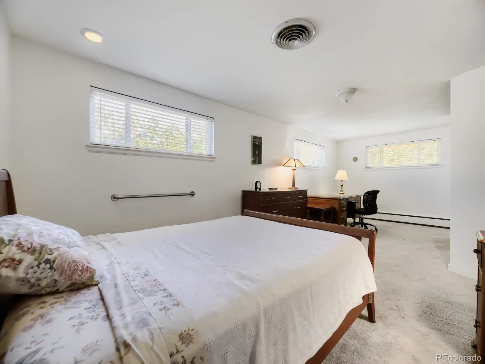 3020 Ingalls Street Denver CO 80214 | MLS #REC6792442 07302026024330 1600 14