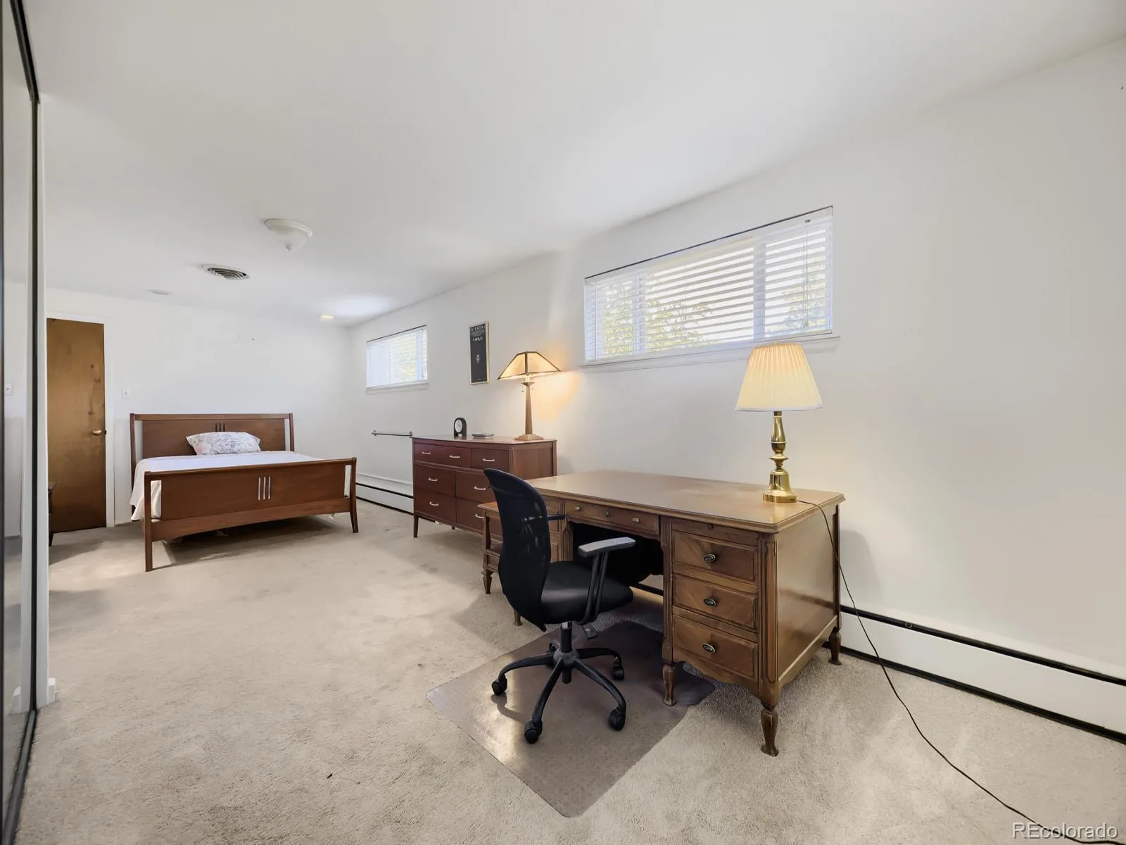 3020 Ingalls Street Denver CO 80214 | MLS #REC6792442 07302026024330 1600 15