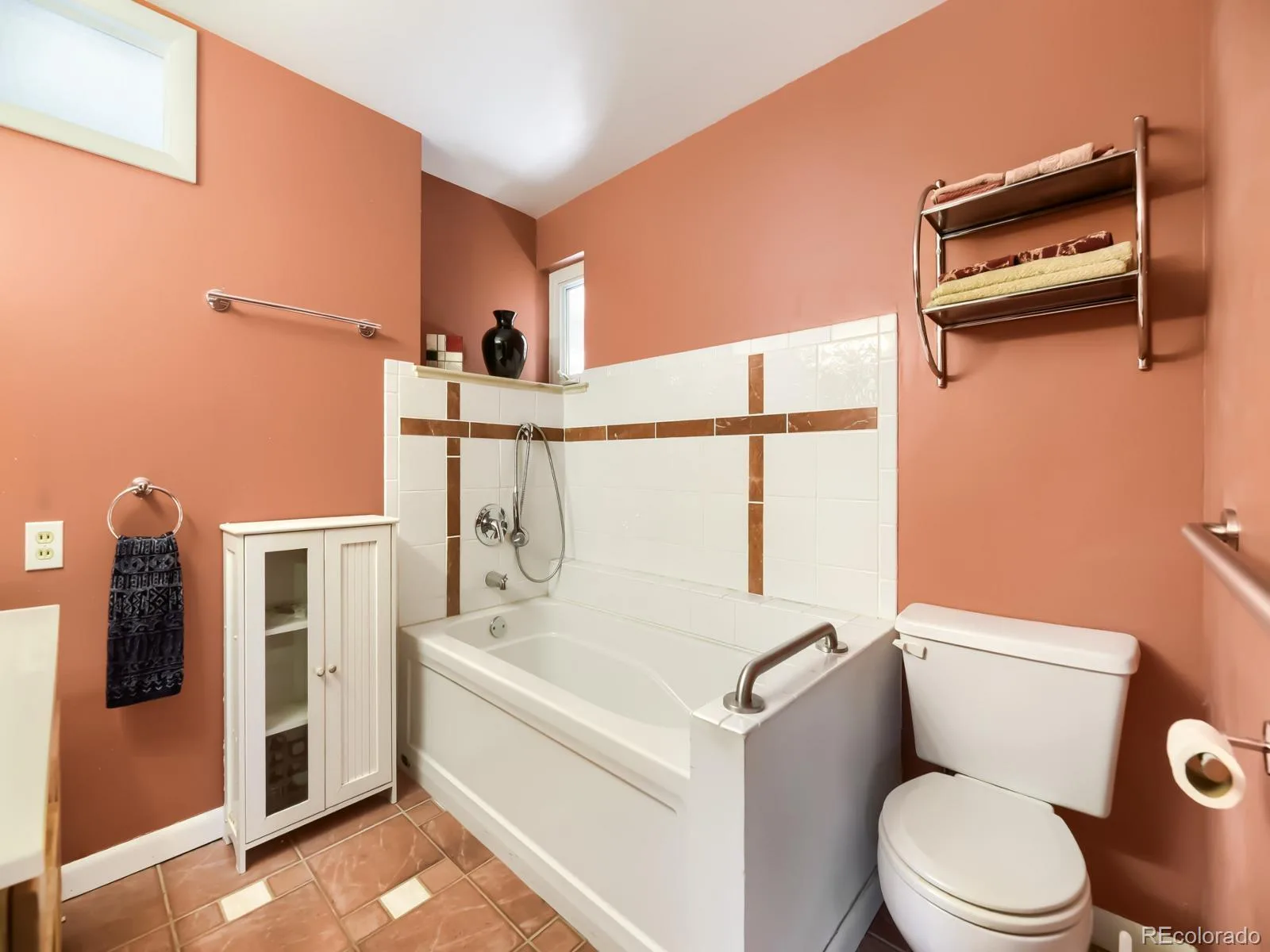 3020 Ingalls Street Denver CO 80214 | MLS #REC6792442 07302026024330 1600 17