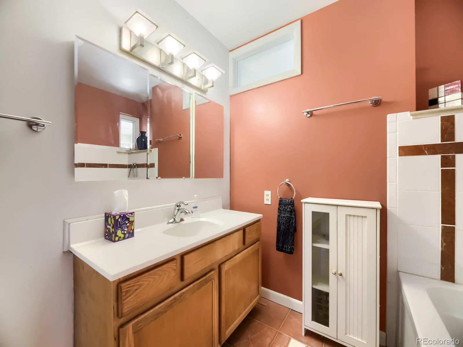 3020 Ingalls Street Denver CO 80214 | MLS #REC6792442 07302026024330 1600 18