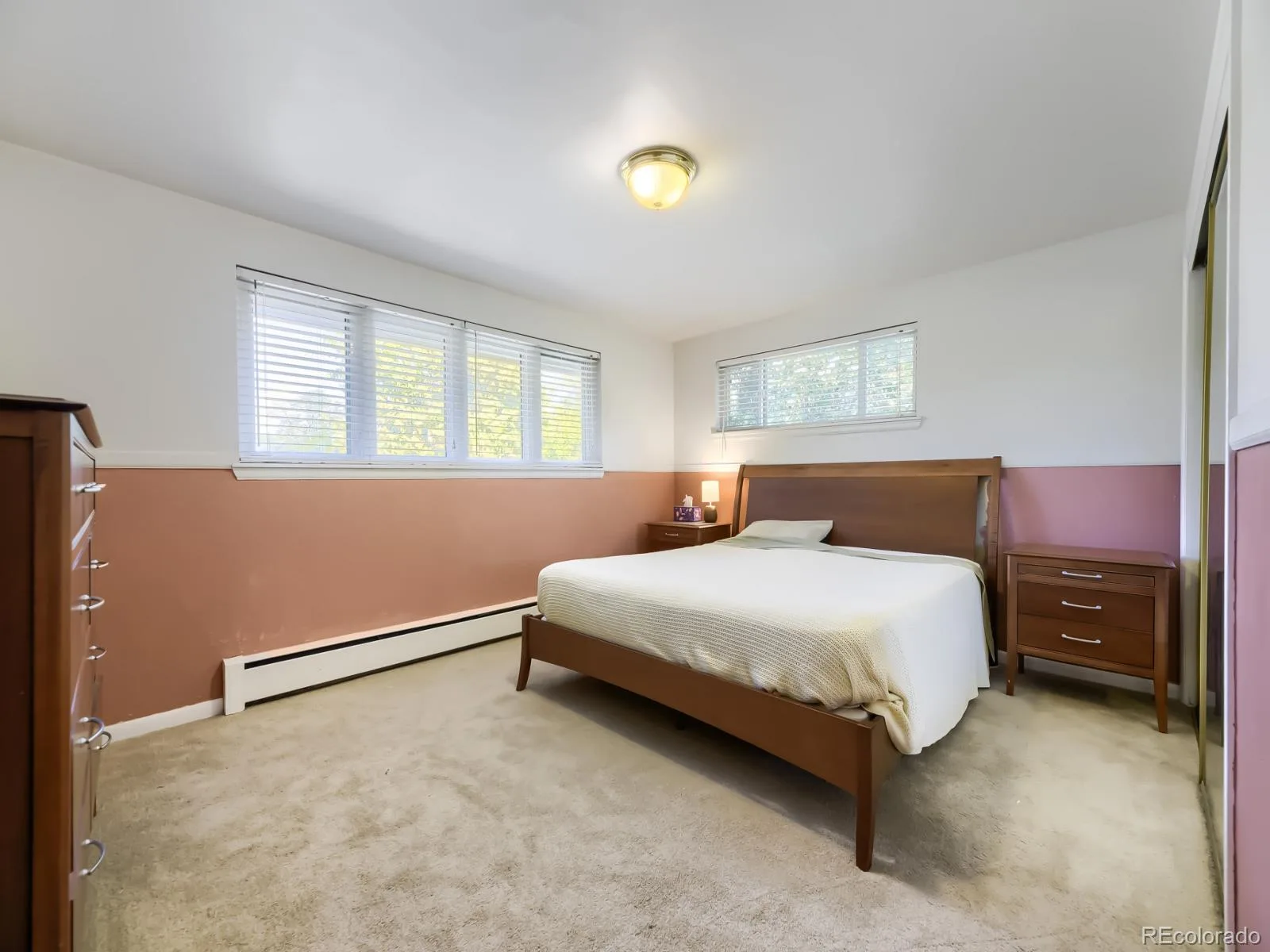 3020 Ingalls Street Denver CO 80214 | MLS #REC6792442 07302026024330 1600 19