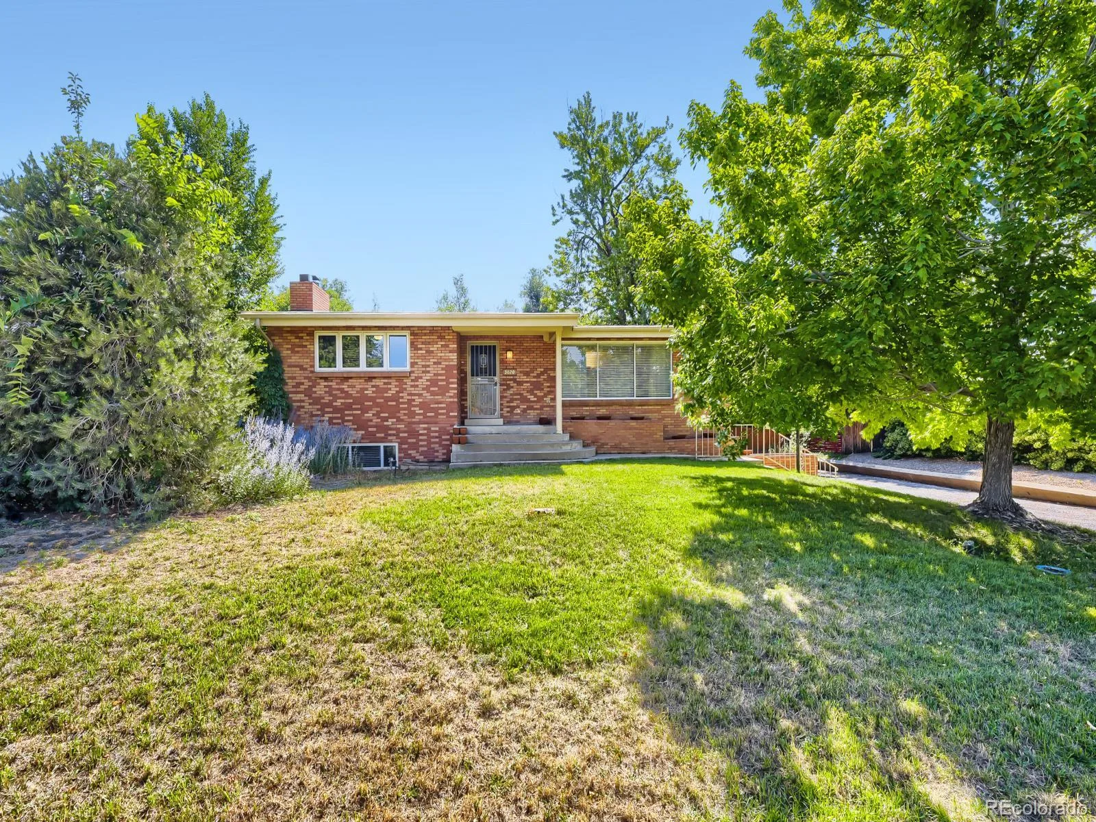 3020 Ingalls Street Denver CO 80214 | MLS #REC6792442 07302026024330 1600 2