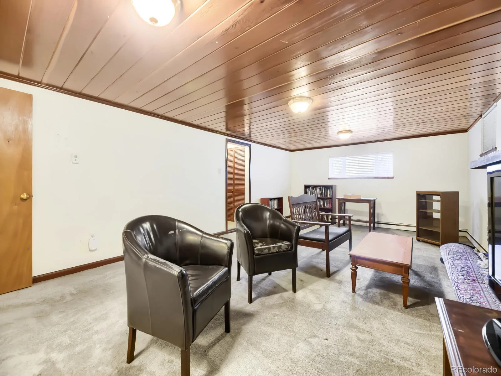 3020 Ingalls Street Denver CO 80214 | MLS #REC6792442 07302026024330 1600 20