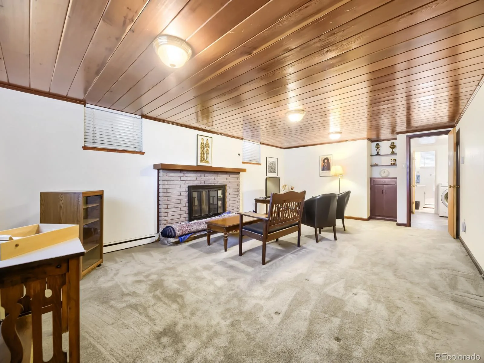 3020 Ingalls Street Denver CO 80214 | MLS #REC6792442 07302026024330 1600 21