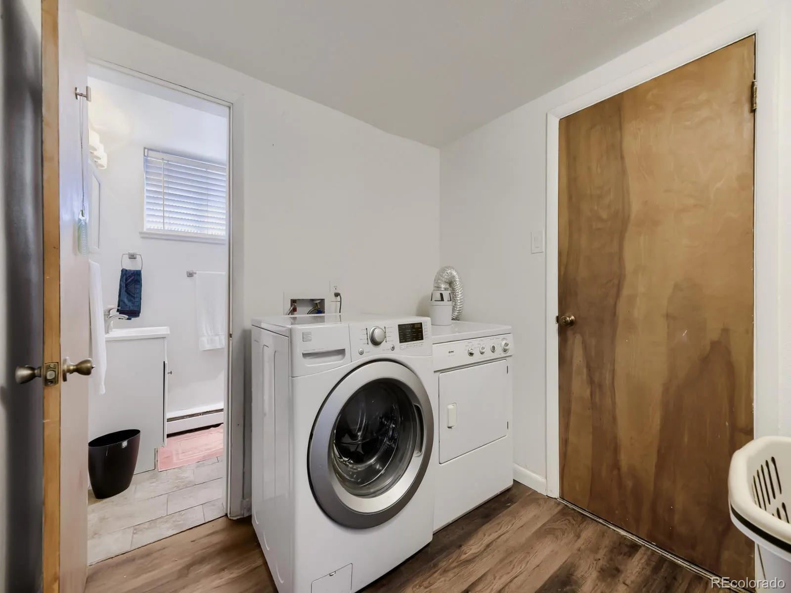 3020 Ingalls Street Denver CO 80214 | MLS #REC6792442 07302026024330 1600 22
