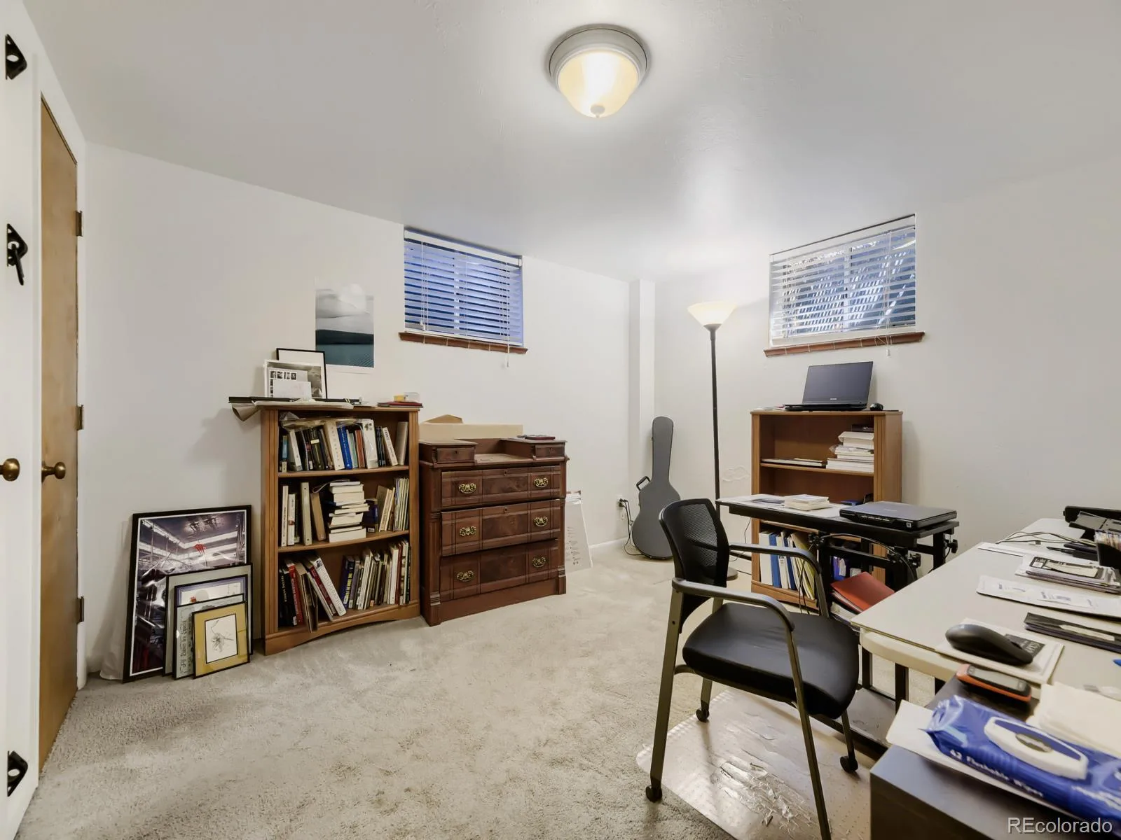 3020 Ingalls Street Denver CO 80214 | MLS #REC6792442 07302026024330 1600 23