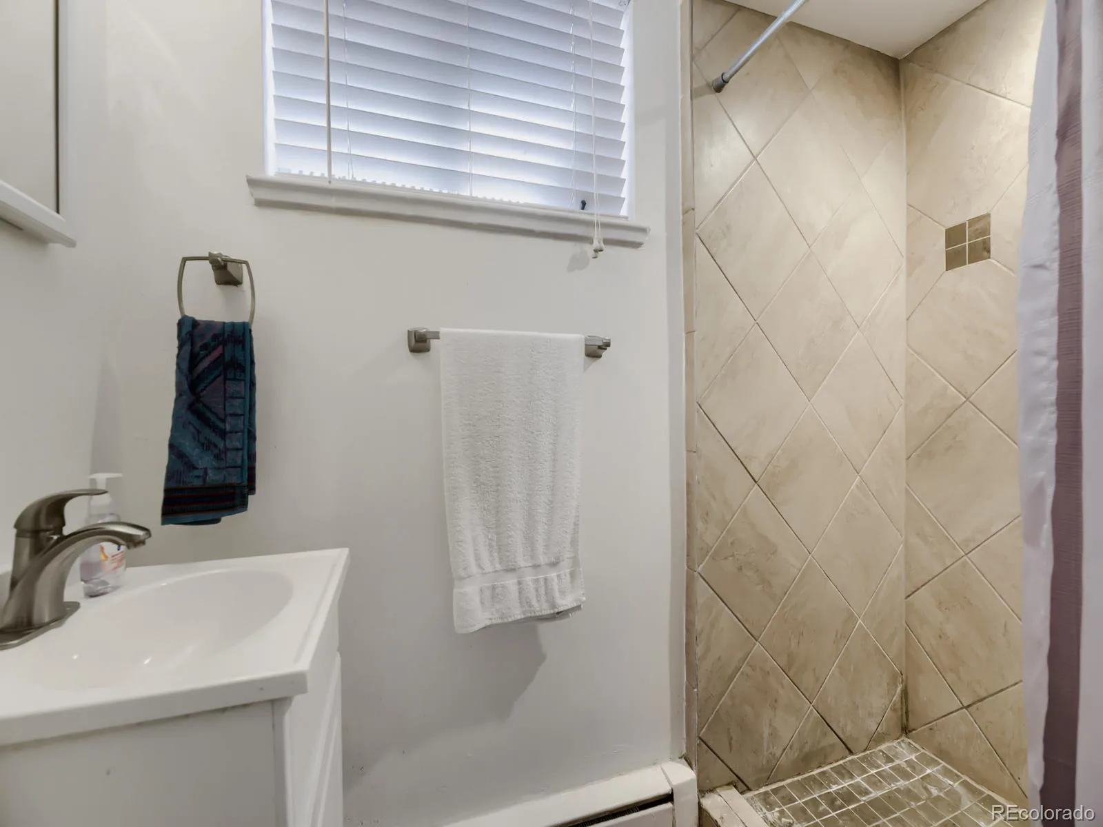 3020 Ingalls Street Denver CO 80214 | MLS #REC6792442 07302026024330 1600 24
