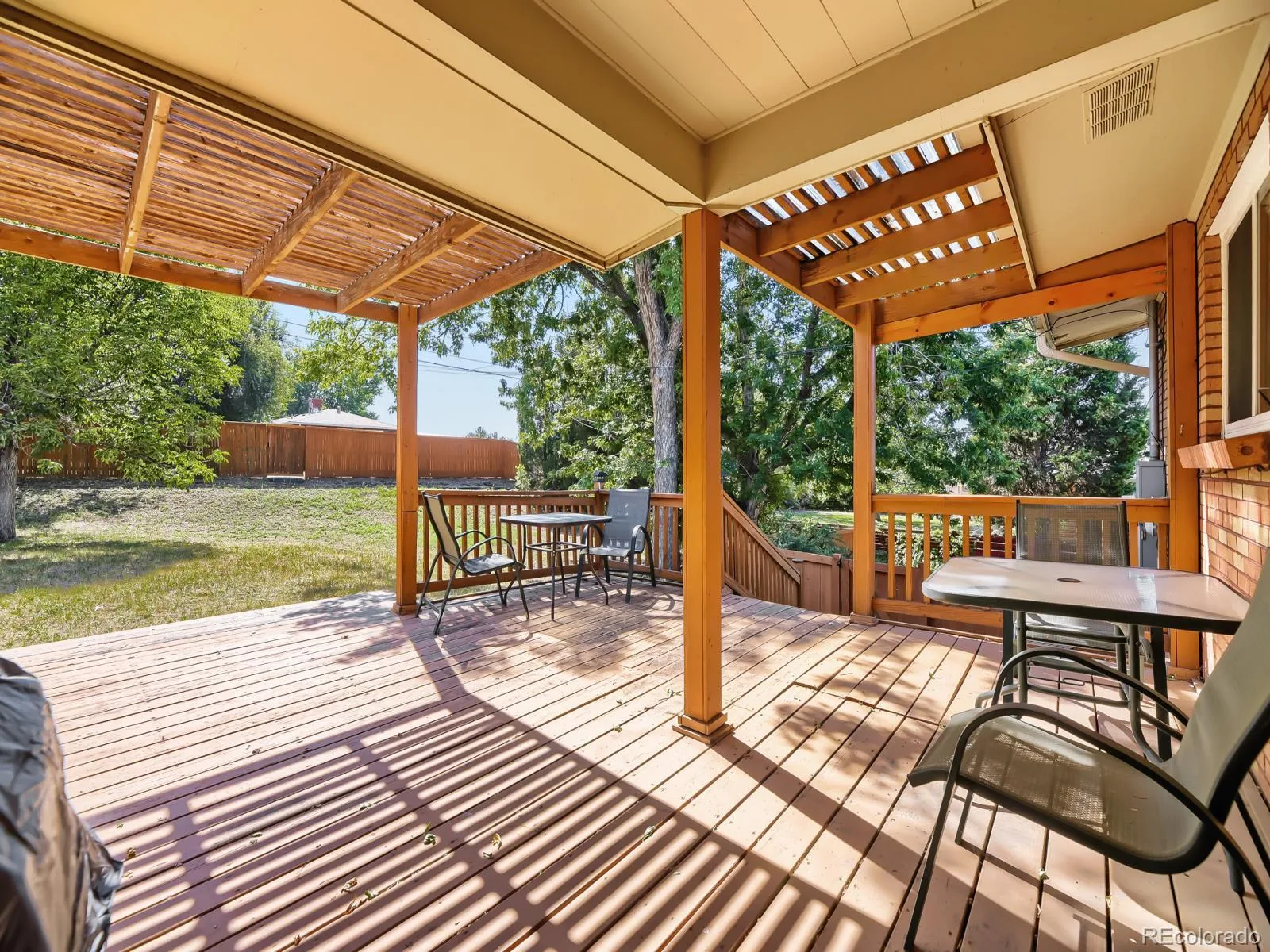 3020 Ingalls Street Denver CO 80214 | MLS #REC6792442 07302026024330 1600 25