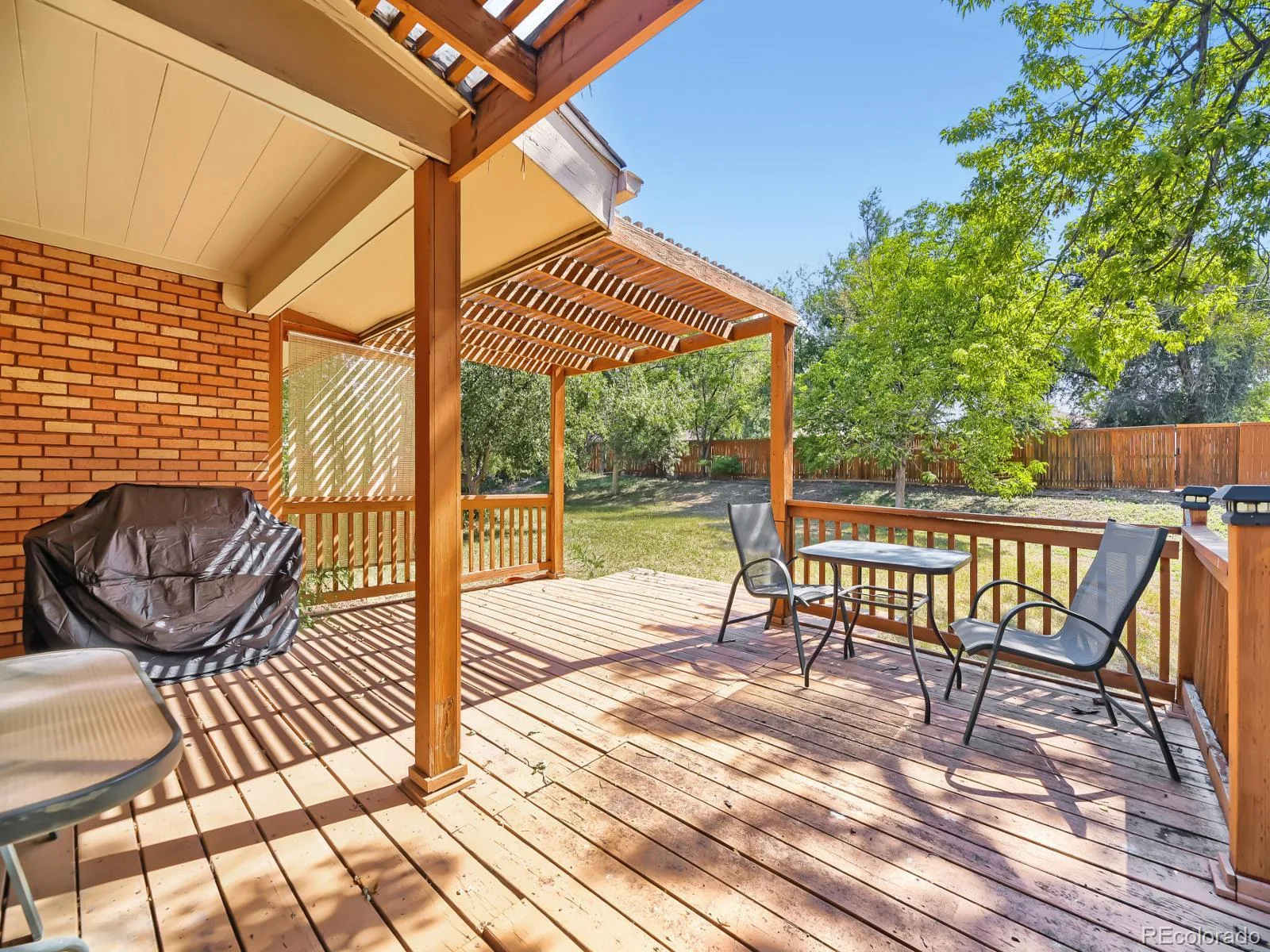3020 Ingalls Street Denver CO 80214 | MLS #REC6792442 07302026024330 1600 26
