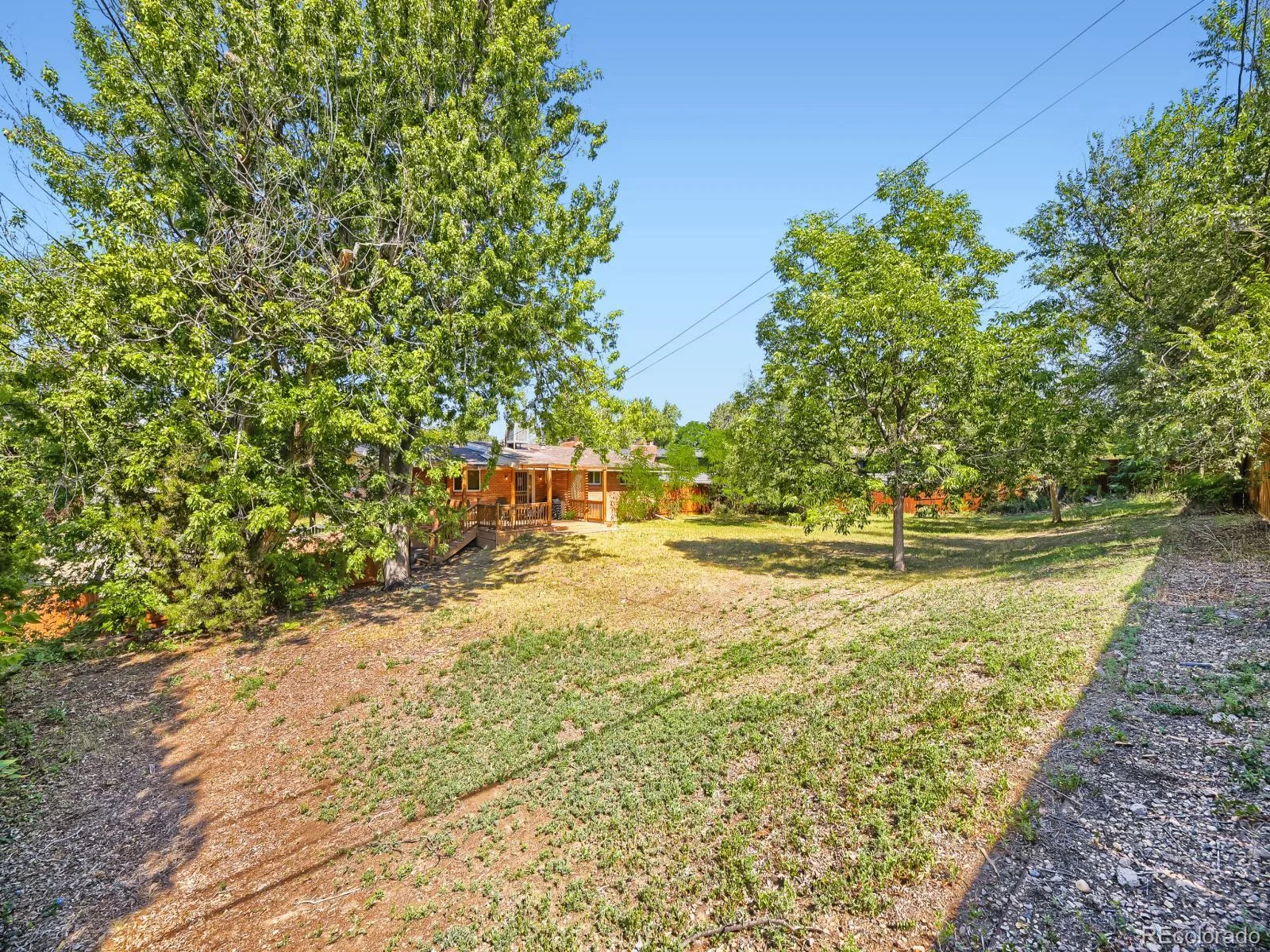 3020 Ingalls Street Denver CO 80214 | MLS #REC6792442 07302026024330 1600 27
