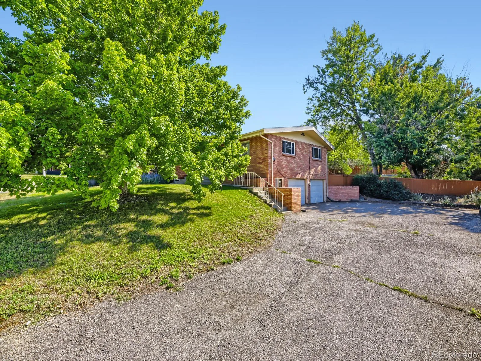 3020 Ingalls Street Denver CO 80214 | MLS #REC6792442 07302026024330 1600 3