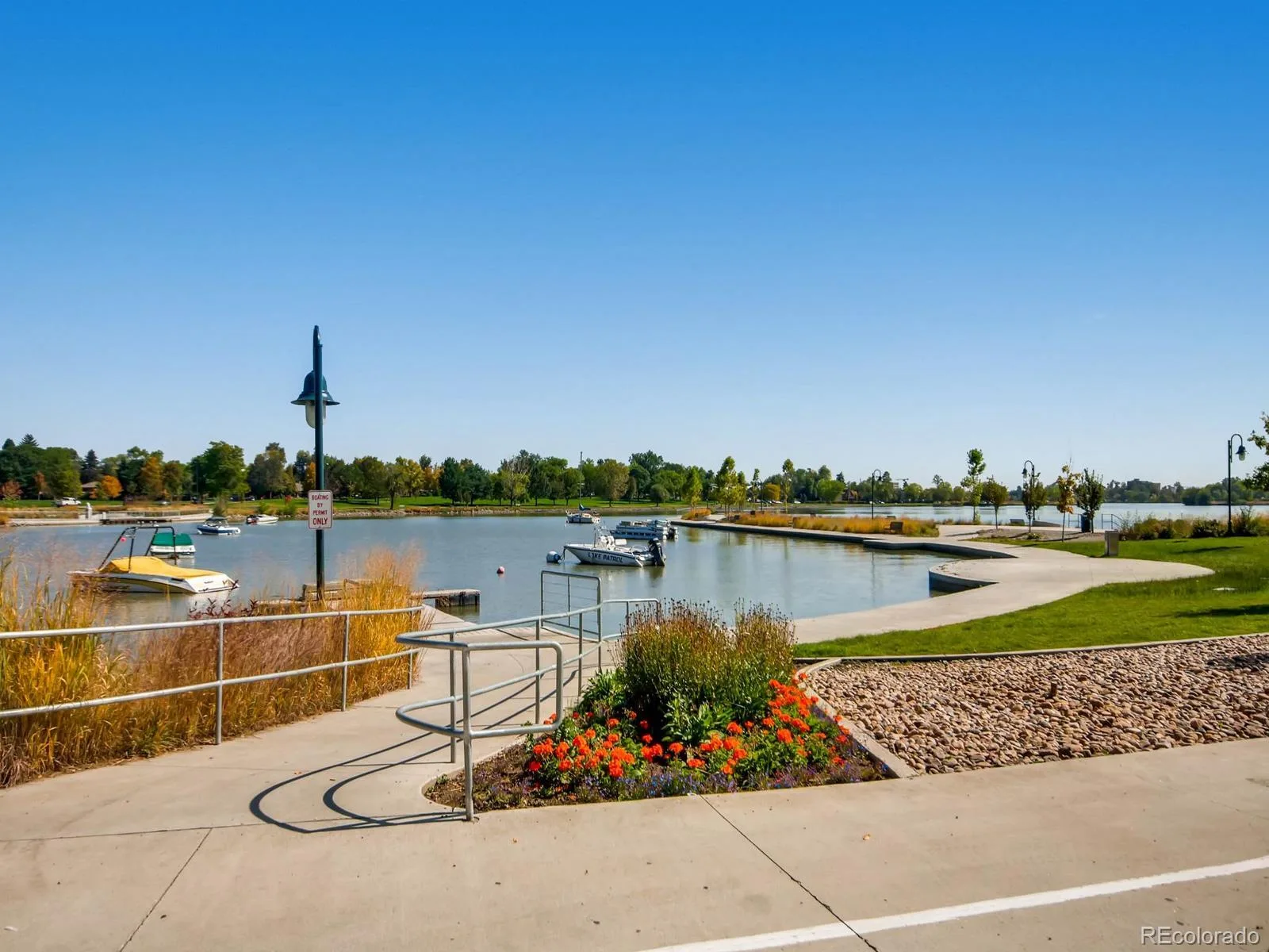 3020 Ingalls Street Denver CO 80214 | MLS #REC6792442 07302026024330 1600 30