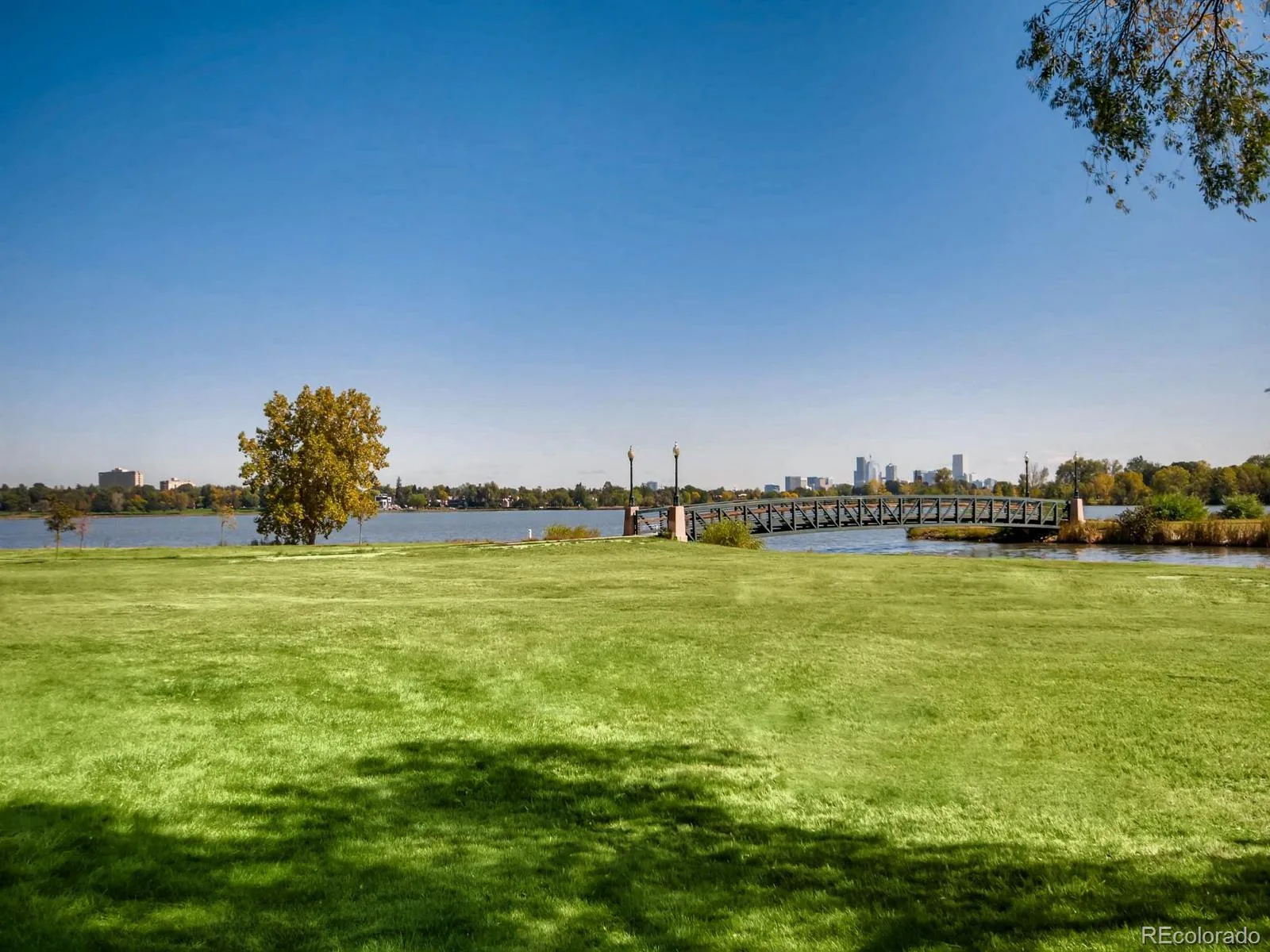 3020 Ingalls Street Denver CO 80214 | MLS #REC6792442 07302026024330 1600 31