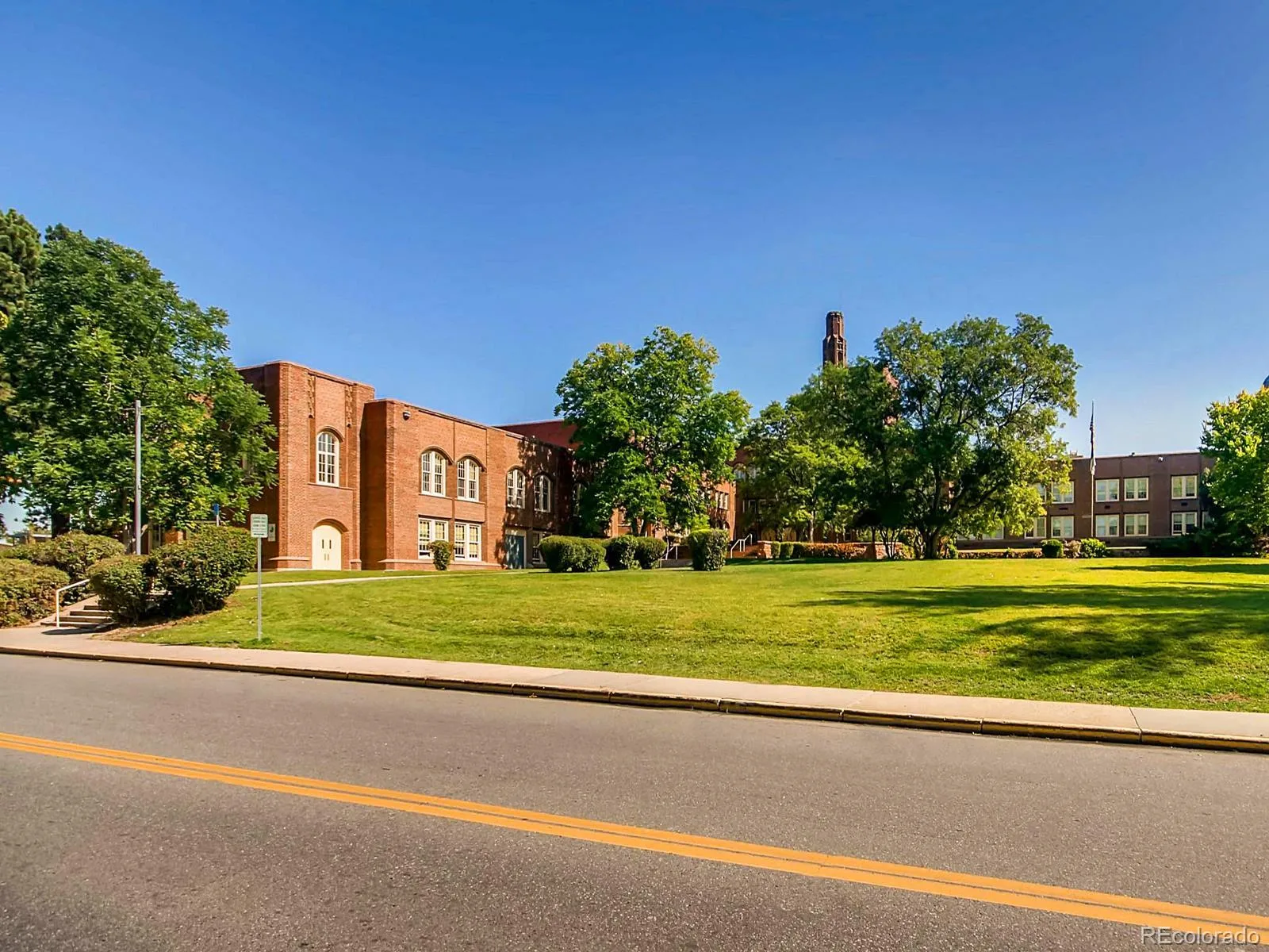 3020 Ingalls Street Denver CO 80214 | MLS #REC6792442 07302026024330 1600 35