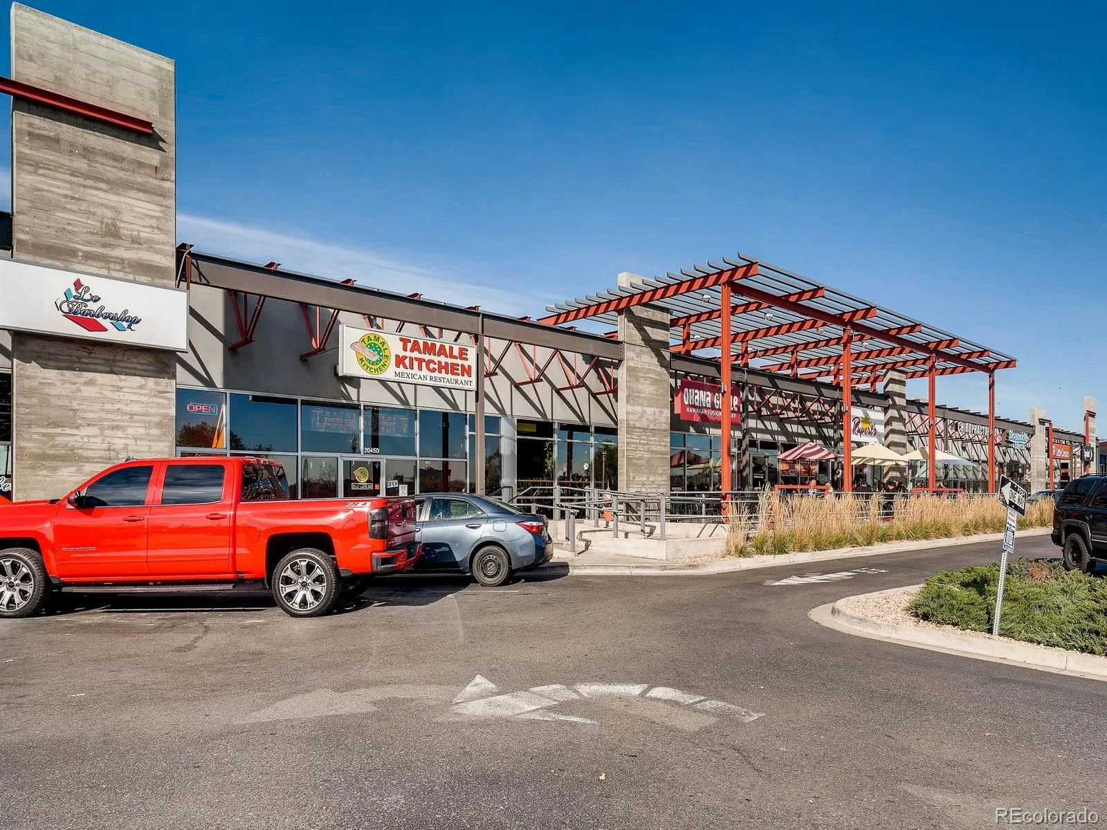 3020 Ingalls Street Denver CO 80214 | MLS #REC6792442 07302026024330 1600 36