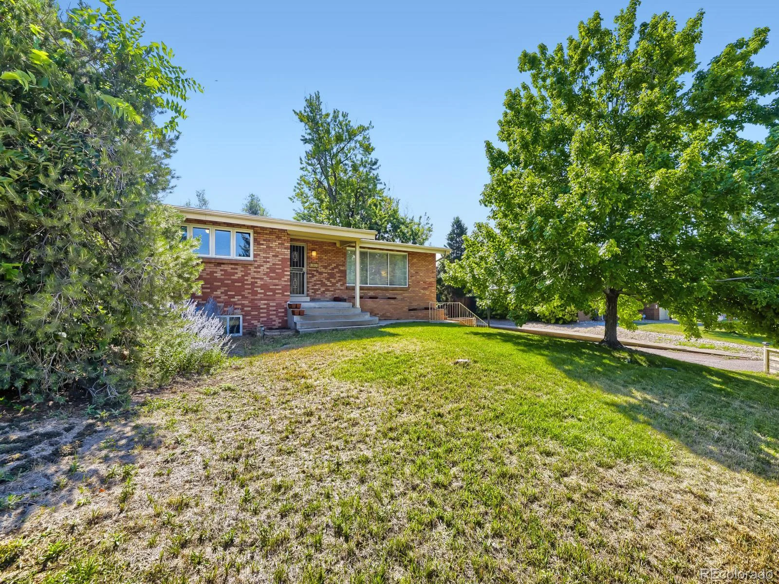 3020 Ingalls Street Denver CO 80214 | MLS #REC6792442 07302026024330 1600 4