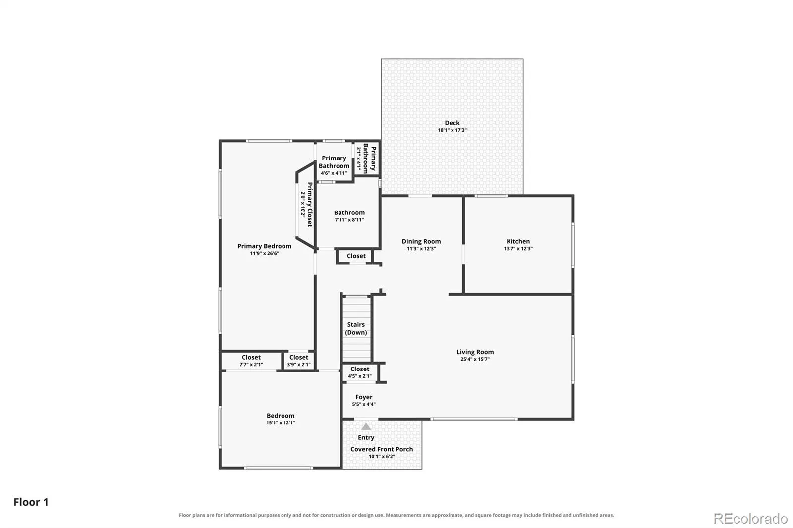 3020 Ingalls Street Denver CO 80214 | MLS #REC6792442 07302026024330 1600 43