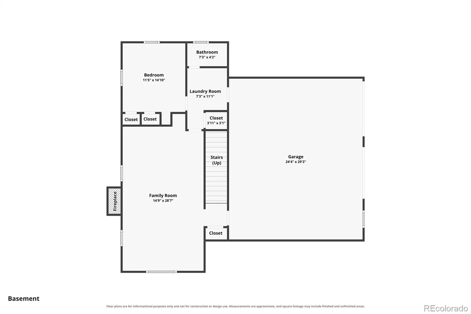 3020 Ingalls Street Denver CO 80214 | MLS #REC6792442 07302026024330 1600 44