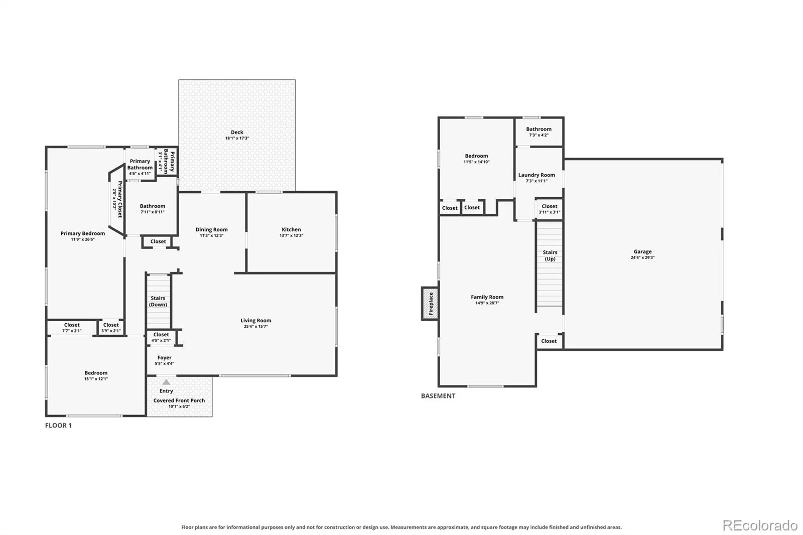3020 Ingalls Street Denver CO 80214 | MLS #REC6792442 07302026024330 1600 45