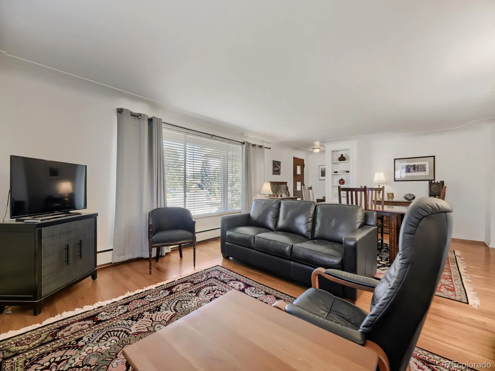 3020 Ingalls Street Denver CO 80214 | MLS #REC6792442 07302026024330 1600 5