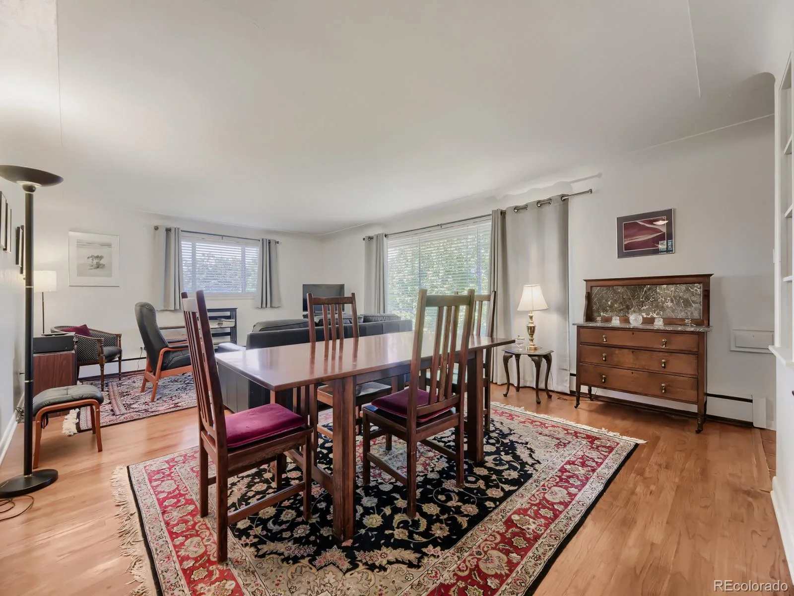 3020 Ingalls Street Denver CO 80214 | MLS #REC6792442 07302026024330 1600 6