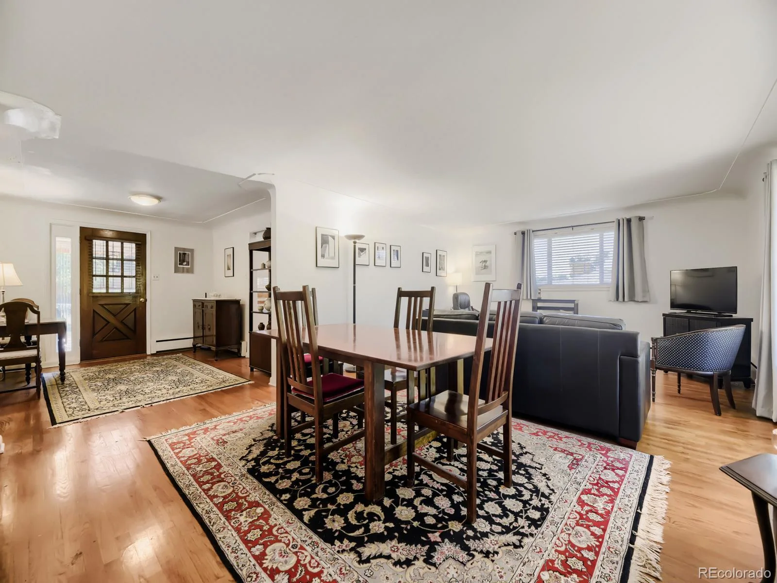 3020 Ingalls Street Denver CO 80214 | MLS #REC6792442 07302026024330 1600 7