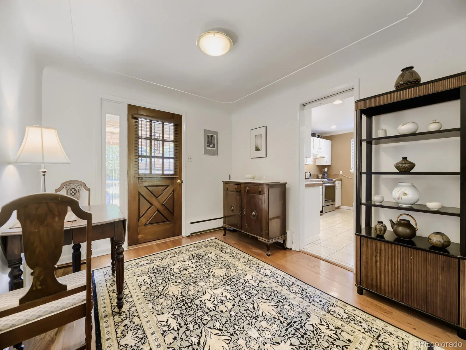3020 Ingalls Street Denver CO 80214 | MLS #REC6792442 07302026024330 1600 8