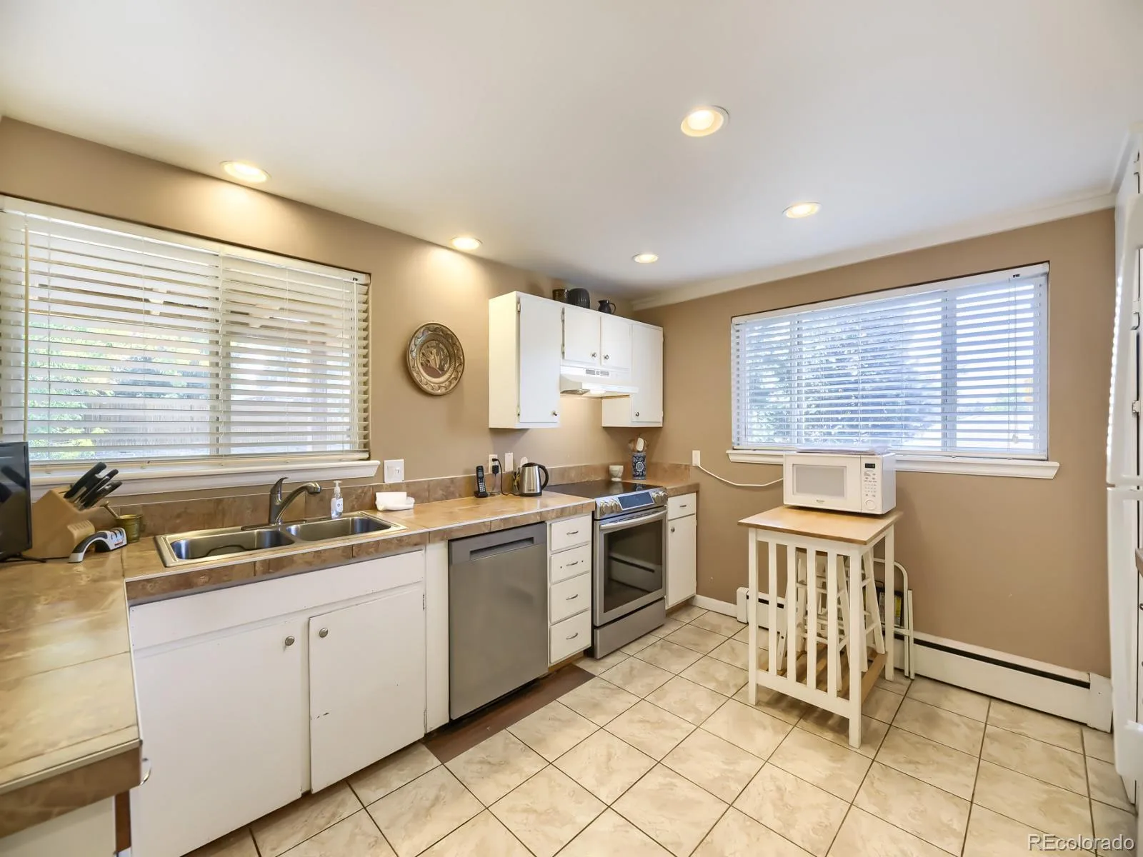 3020 Ingalls Street Denver CO 80214 | MLS #REC6792442 07302026024330 1600 9