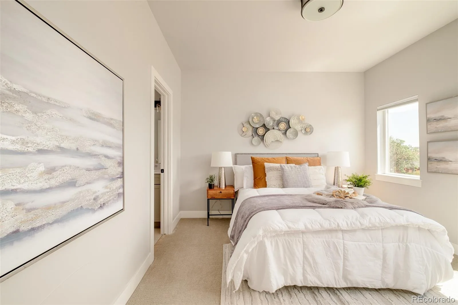 7035 E 38th Avenue #2 Denver CO 80207 | MLS #REC6793196 08272026202806 1600 19