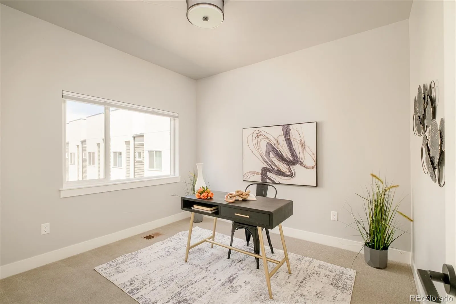 7035 E 38th Avenue #2 Denver CO 80207 | MLS #REC6793196 08272026202806 1600 28