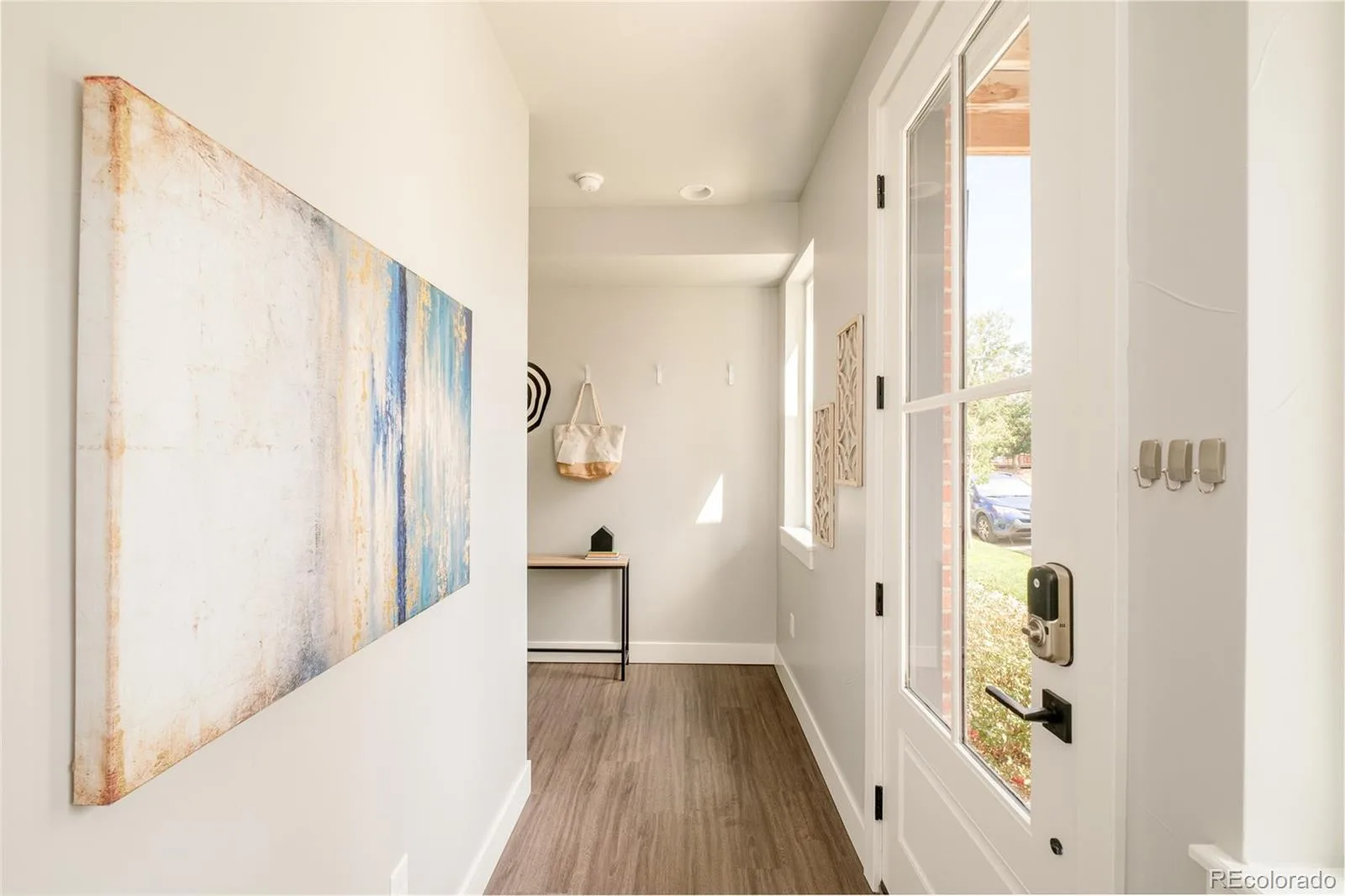 7035 E 38th Avenue #2 Denver CO 80207 | MLS #REC6793196 08272026202806 1600 3