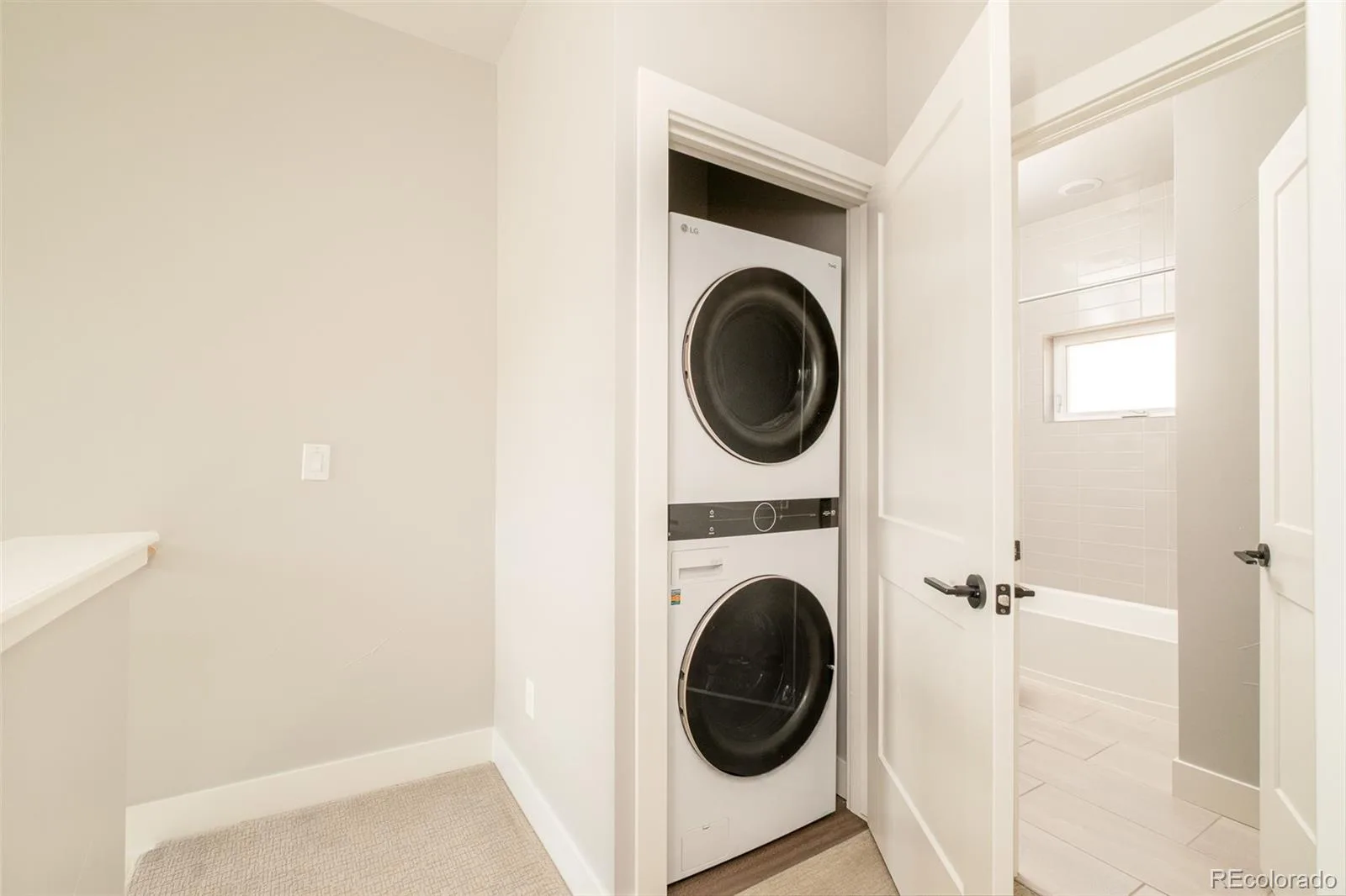7035 E 38th Avenue #2 Denver CO 80207 | MLS #REC6793196 08272026202806 1600 30