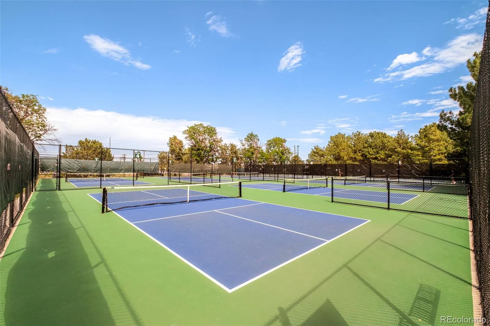 7035 E 38th Avenue #2 Denver CO 80207 | MLS #REC6793196 08272026202806 1600 38