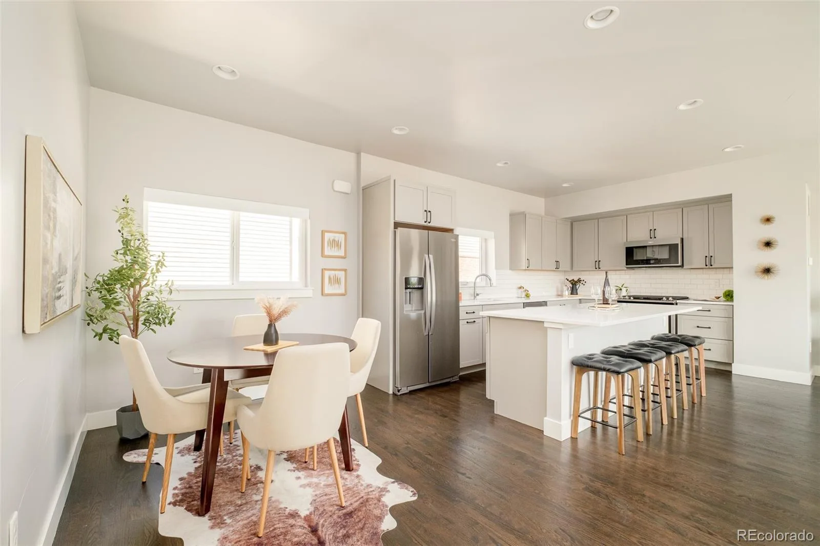 7035 E 38th Avenue #2 Denver CO 80207 | MLS #REC6793196 08272026202806 1600 6