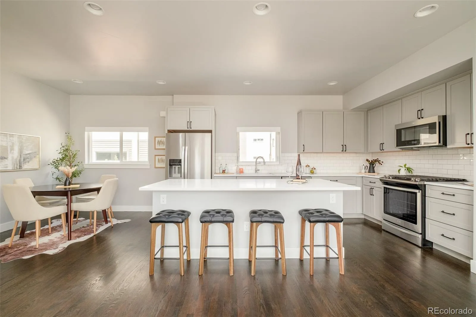 7035 E 38th Avenue #2 Denver CO 80207 | MLS #REC6793196 08272026202806 1600 8