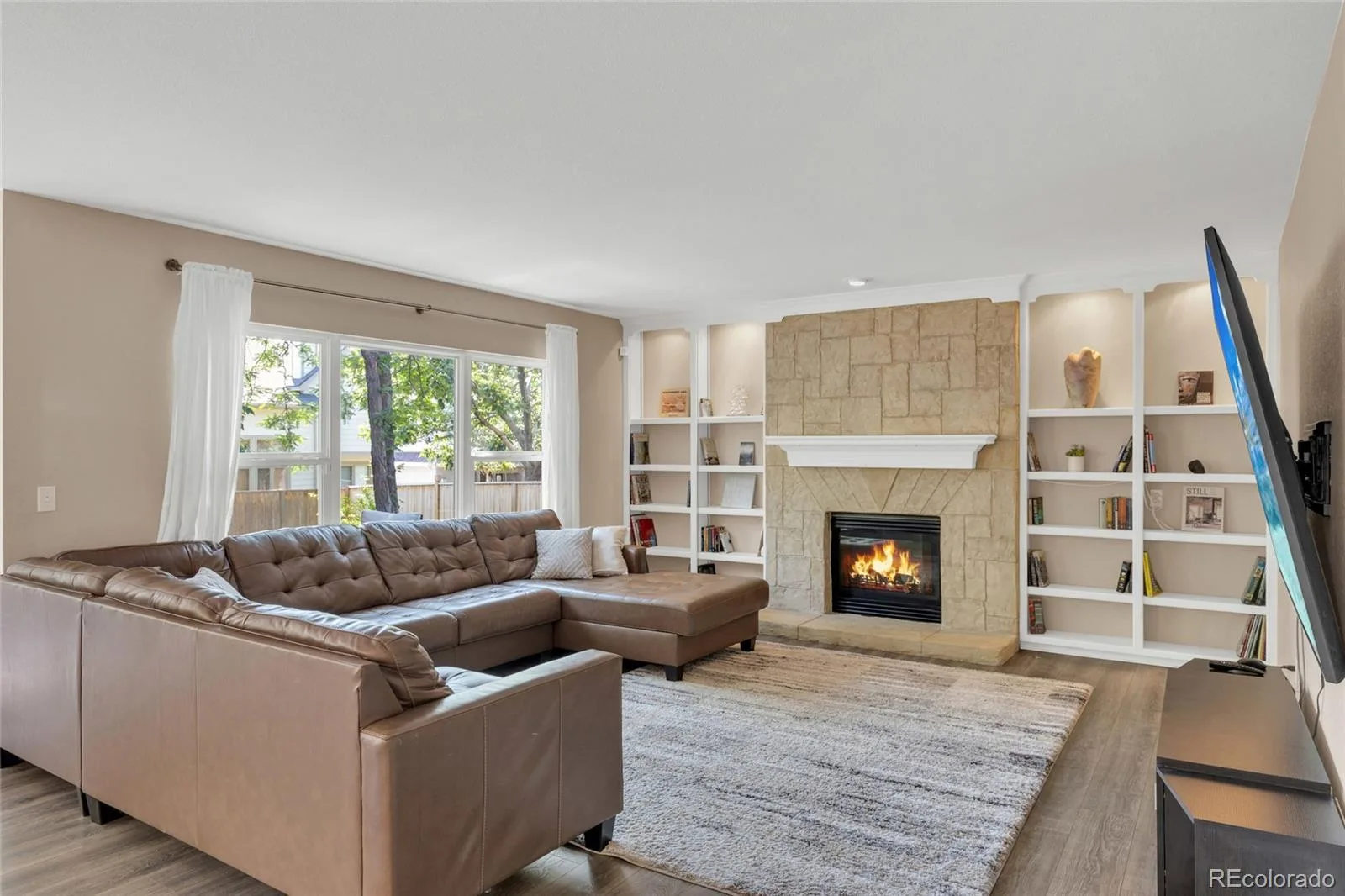 15443 E Powers Drive Centennial CO 80015 MLS #REC6793529 06302026220701 1600 10