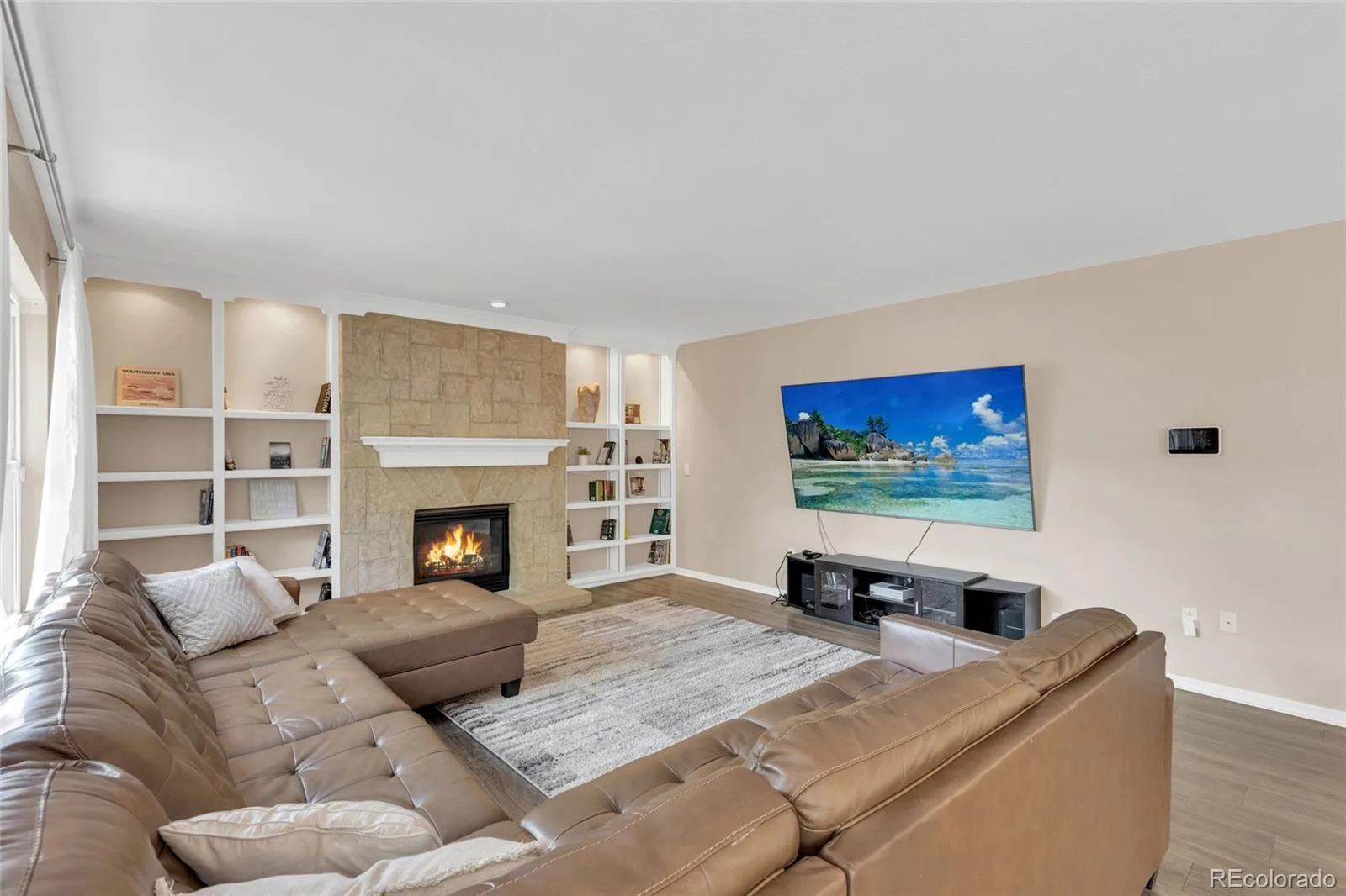 15443 E Powers Drive Centennial CO 80015 MLS #REC6793529 06302026220701 1600 11