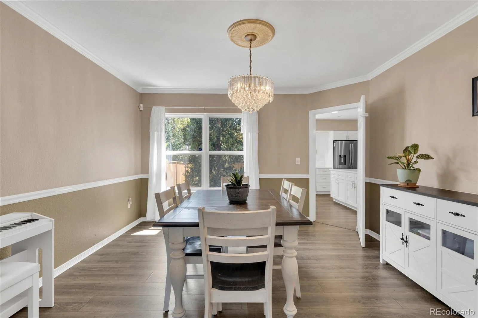 15443 E Powers Drive Centennial CO 80015 MLS #REC6793529 06302026220701 1600 13