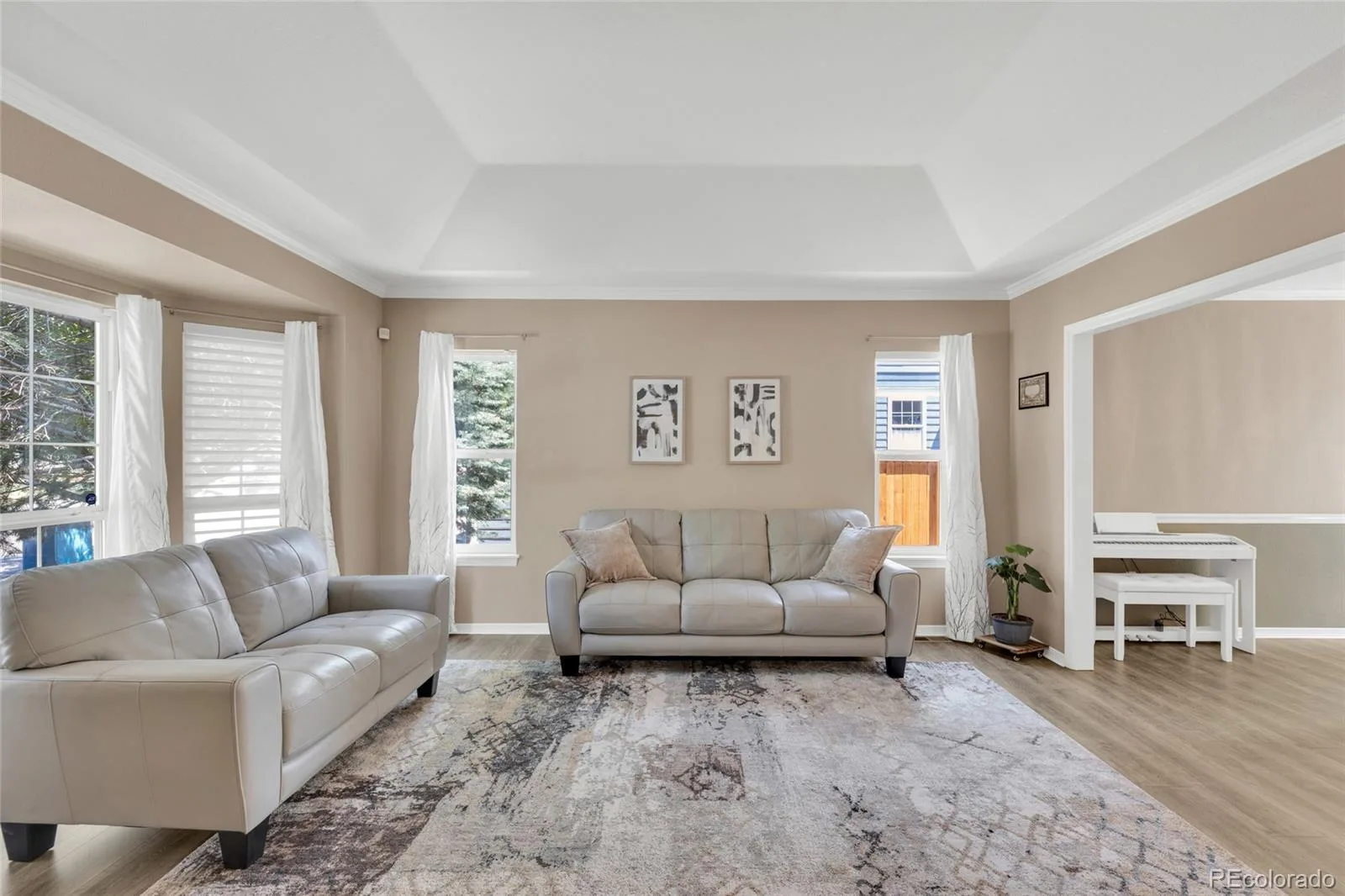 15443 E Powers Drive Centennial CO 80015 MLS #REC6793529 06302026220701 1600 14