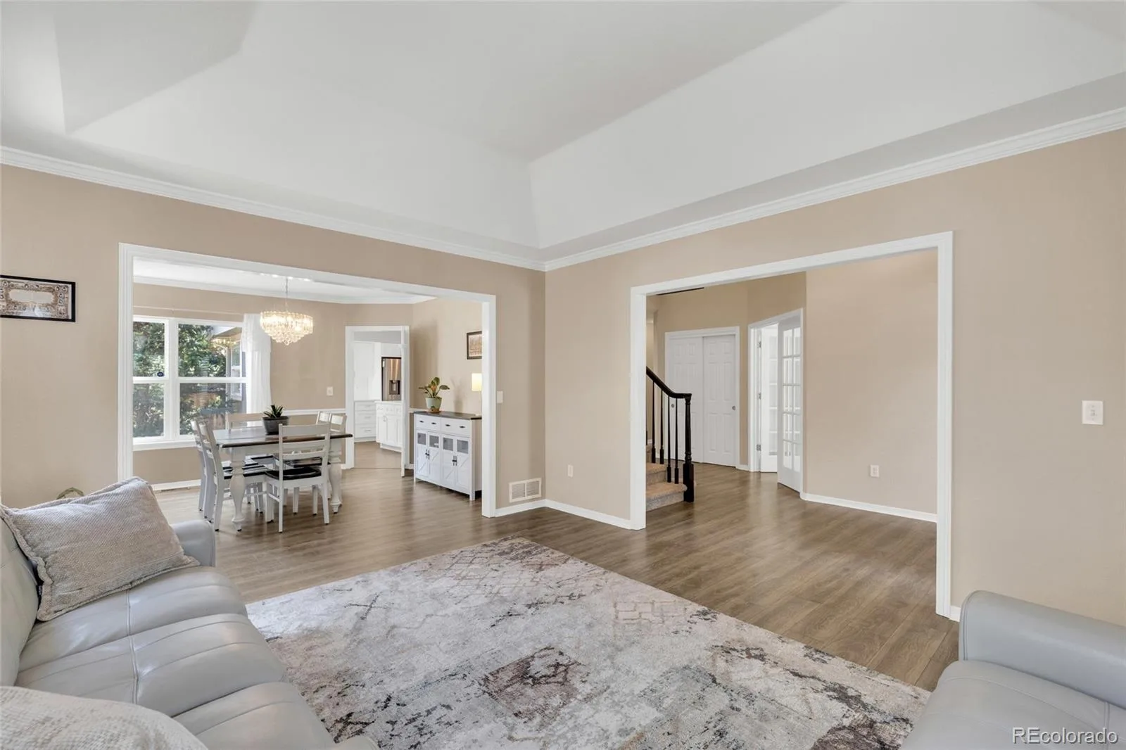 15443 E Powers Drive Centennial CO 80015 MLS #REC6793529 06302026220701 1600 15