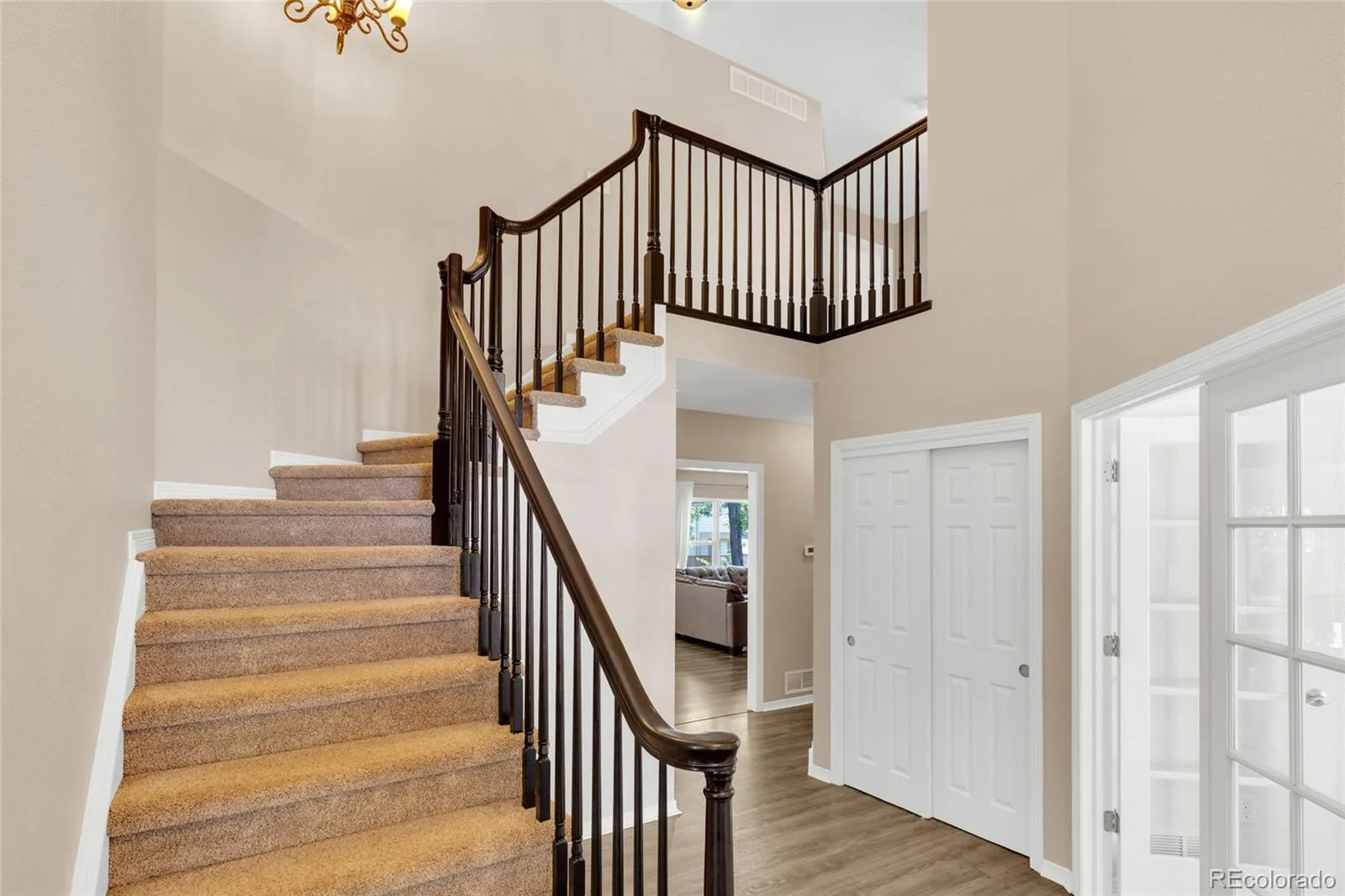 15443 E Powers Drive Centennial CO 80015 MLS #REC6793529 06302026220701 1600 16