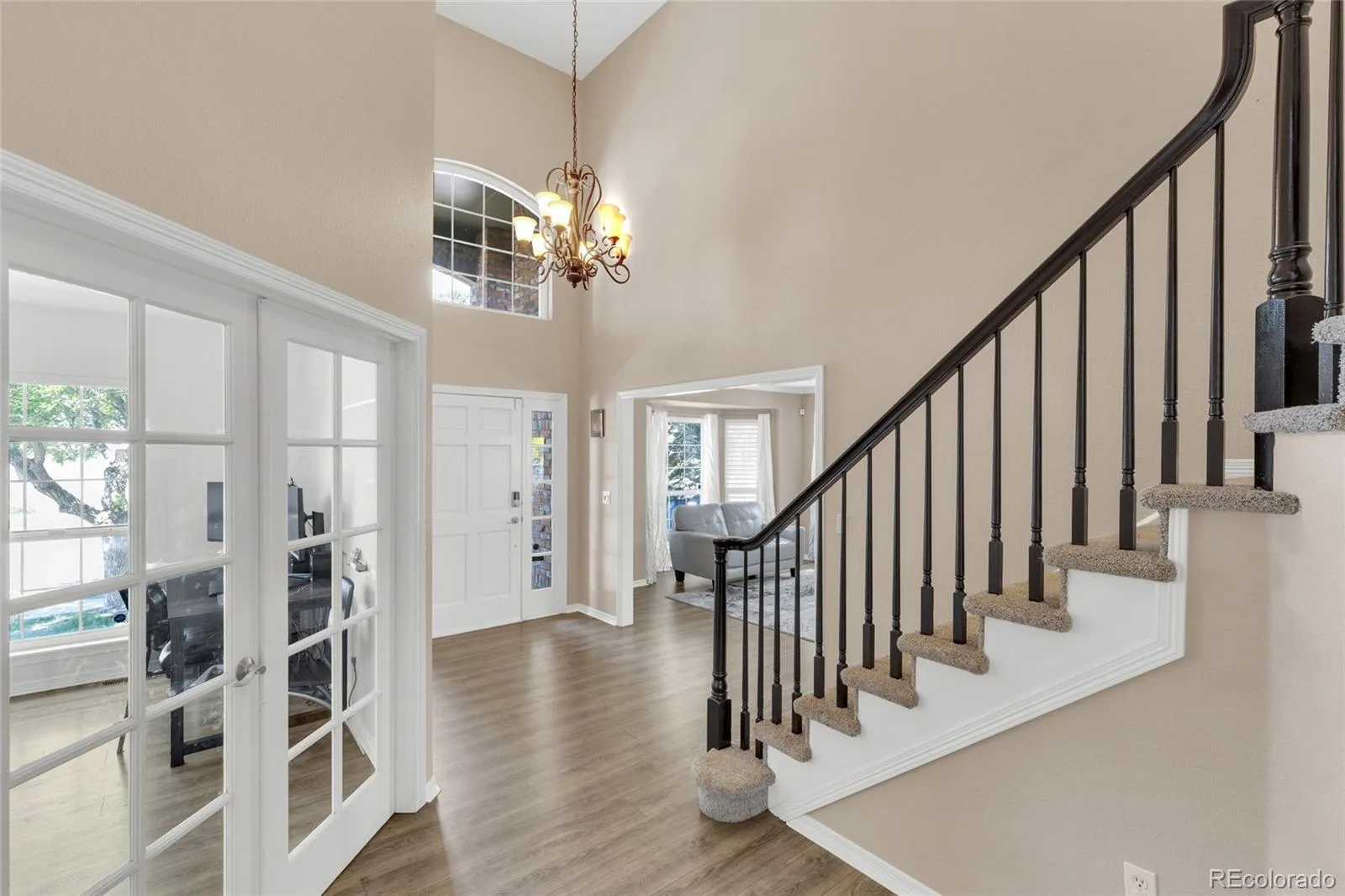15443 E Powers Drive Centennial CO 80015 MLS #REC6793529 06302026220701 1600 17