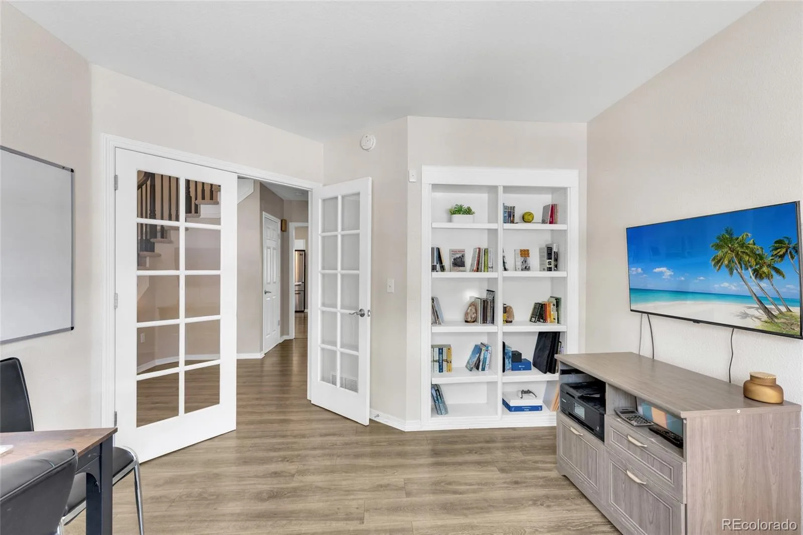 15443 E Powers Drive Centennial CO 80015 MLS #REC6793529 06302026220701 1600 19