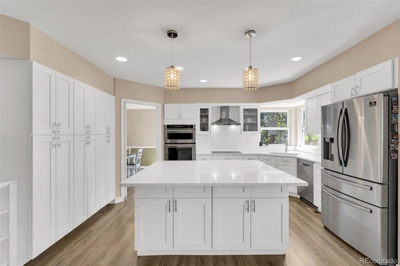 15443 E Powers Drive Centennial CO 80015 MLS #REC6793529 06302026220701 1600 2