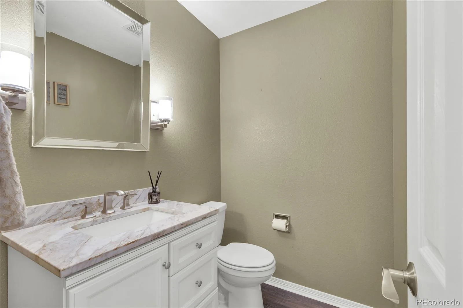 15443 E Powers Drive Centennial CO 80015 MLS #REC6793529 06302026220701 1600 20