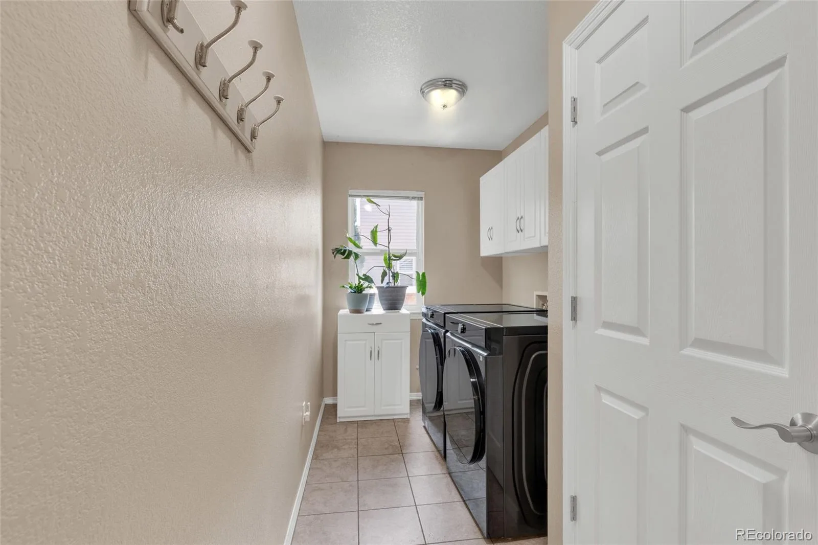 15443 E Powers Drive Centennial CO 80015 MLS #REC6793529 06302026220701 1600 21
