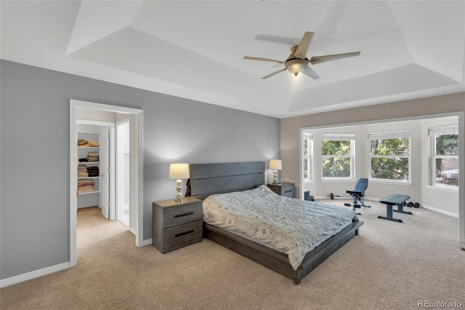 15443 E Powers Drive Centennial CO 80015 MLS #REC6793529 06302026220701 1600 22