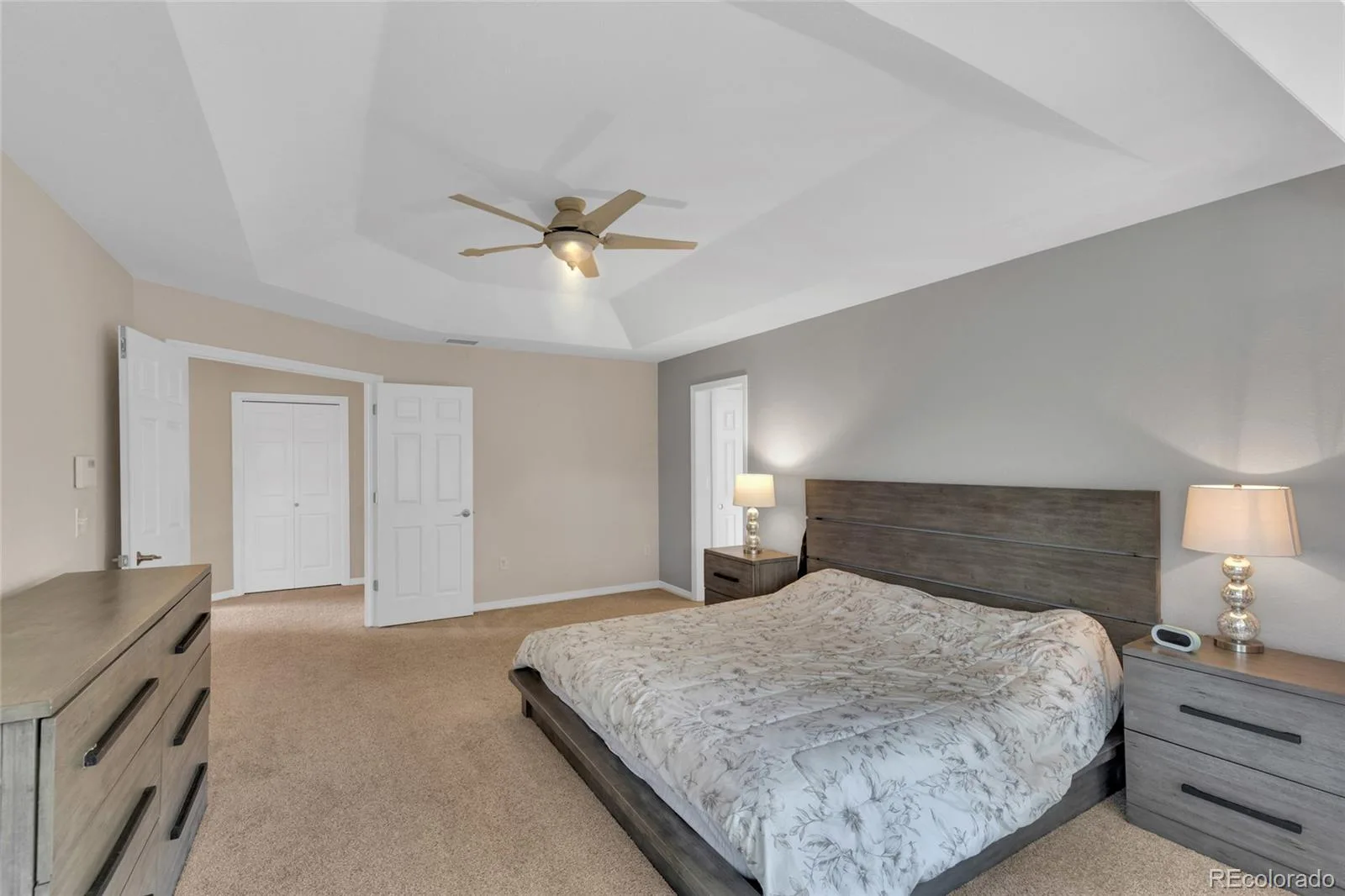15443 E Powers Drive Centennial CO 80015 MLS #REC6793529 06302026220701 1600 23