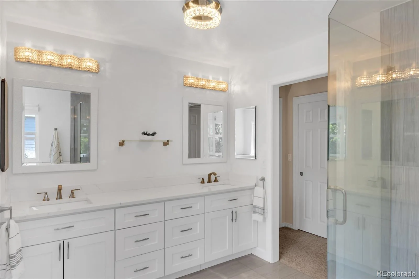 15443 E Powers Drive Centennial CO 80015 MLS #REC6793529 06302026220701 1600 25