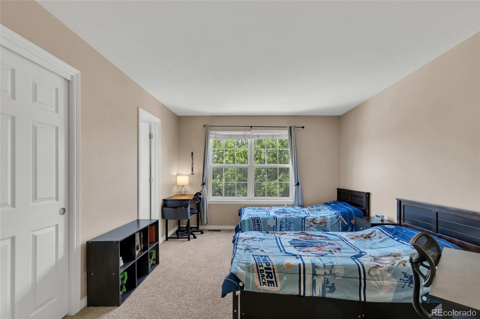 15443 E Powers Drive Centennial CO 80015 MLS #REC6793529 06302026220701 1600 26